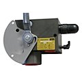 Hydraulic Accumulator Safety Blocks image